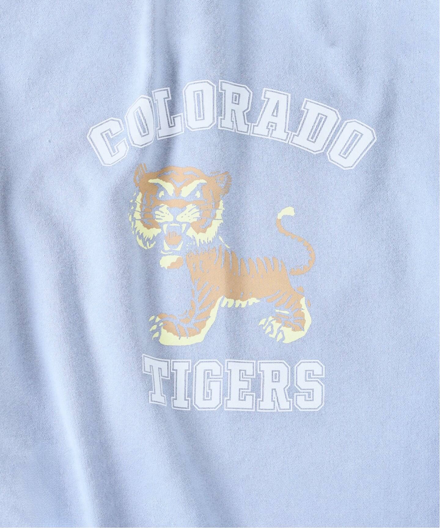 あき‼️ジャクソンマティス　DISNEY JOURNAL STANDARD HANDTEX / ハンドテックス × JACKSON MATISSE / ジャクソンマティス