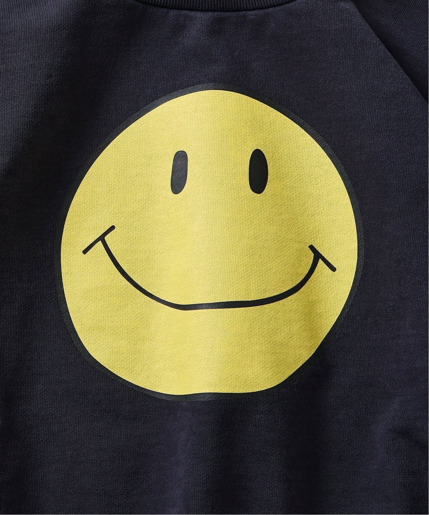 HANDTEX / ハンドテックス × JACKSON MATISSE / ジャクソンマティス