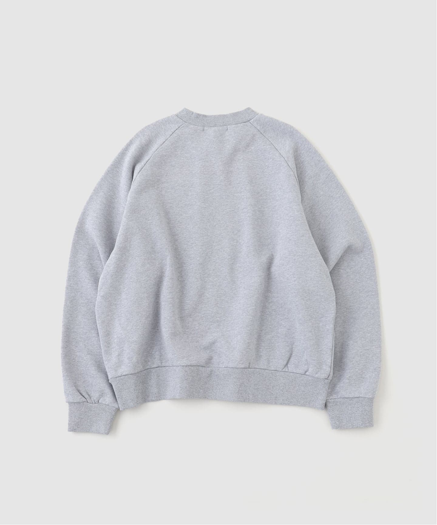 ヘザーグレースウェット（スウェット）｜JOURNAL STANDARD（ジャーナル