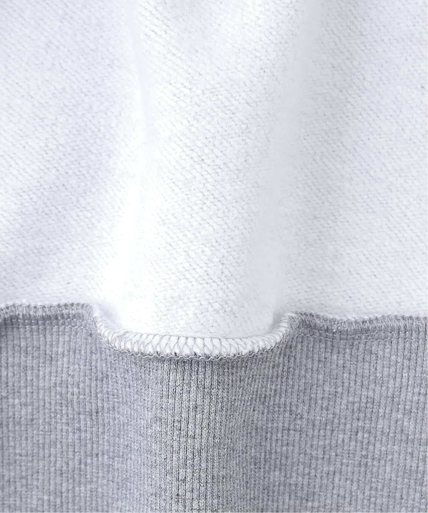 ヘザーグレースウェット（スウェット）｜JOURNAL STANDARD（ジャーナル