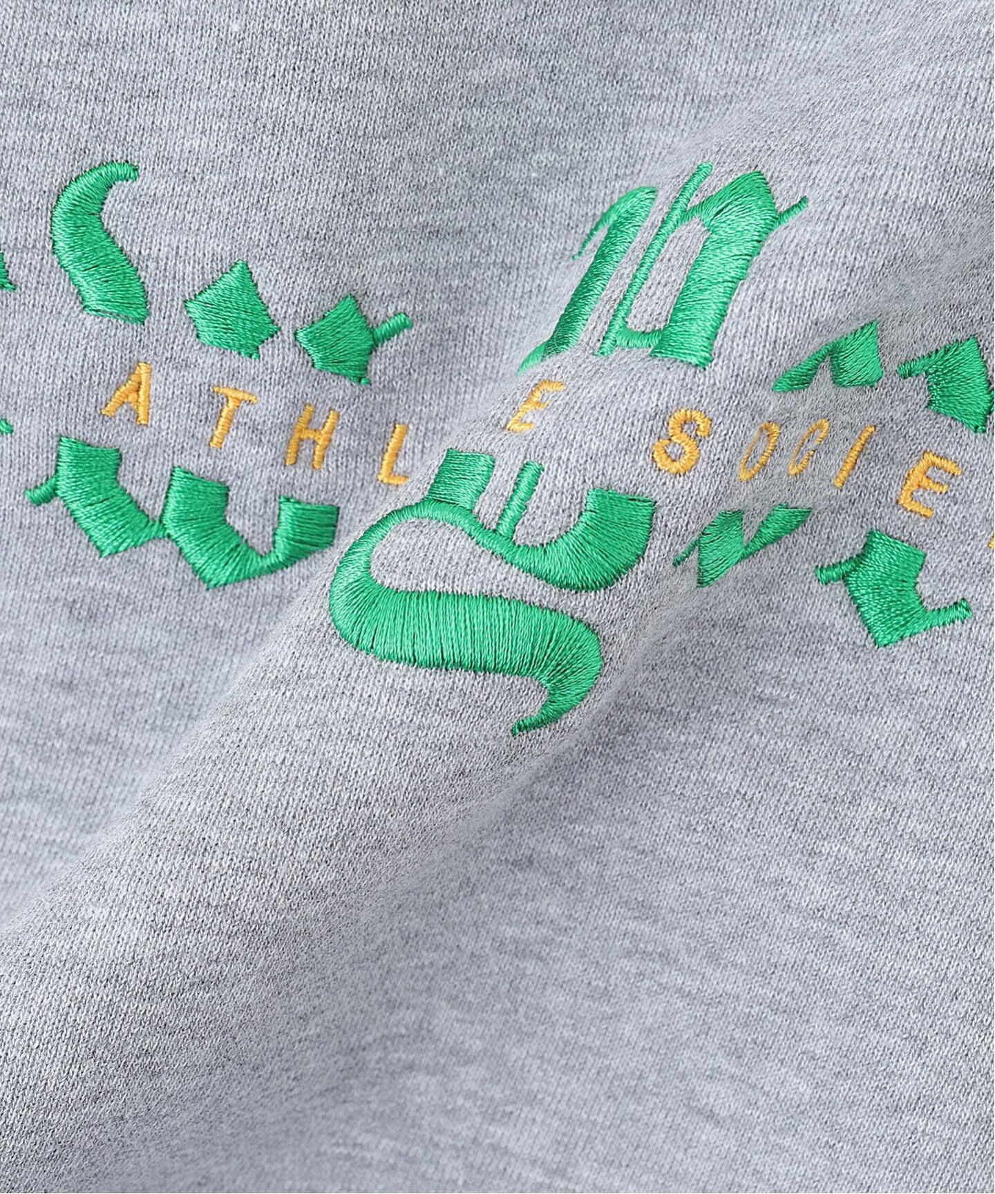 ヘザーグレースウェット（スウェット）｜JOURNAL STANDARD（ジャーナル