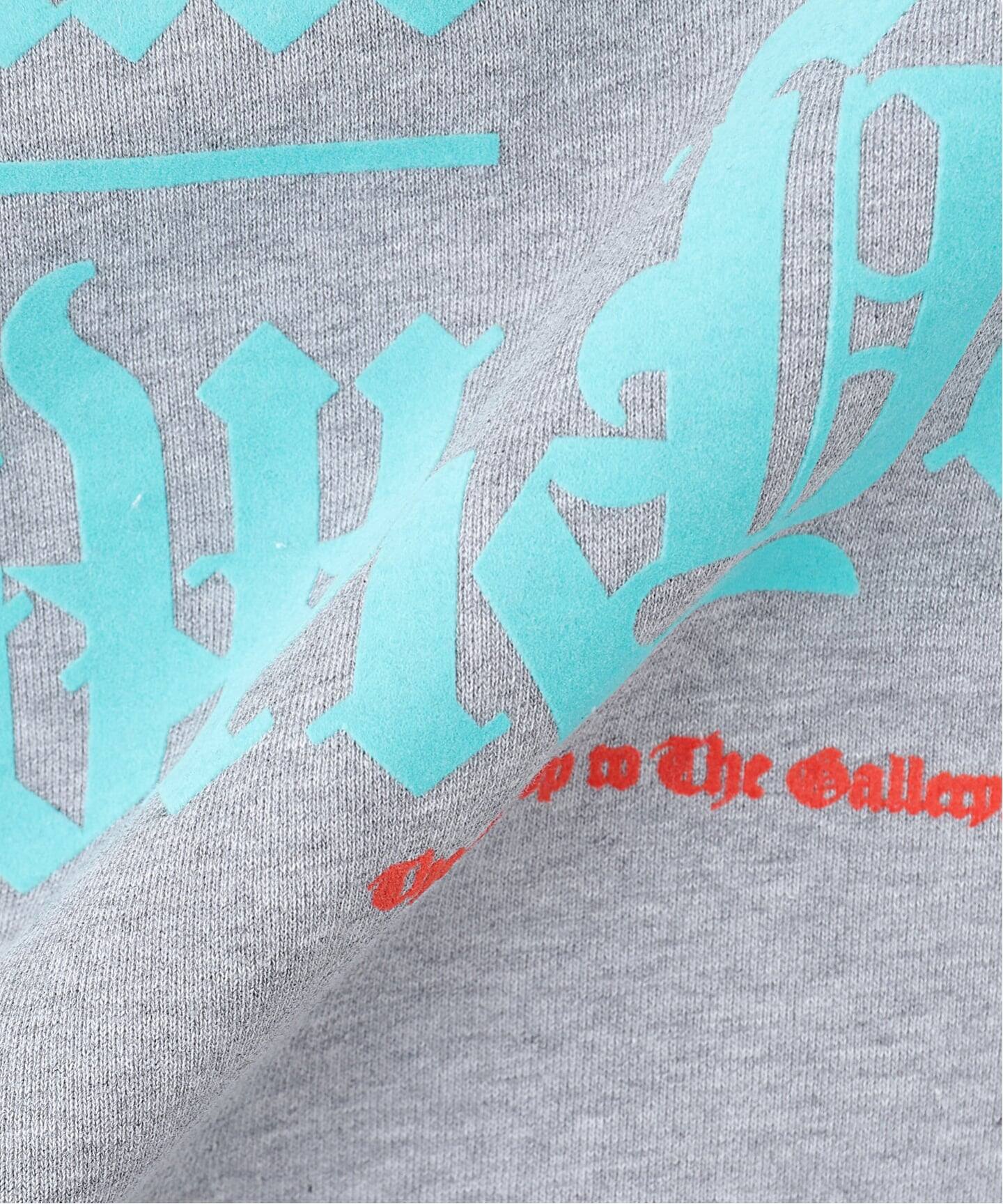 ヘザーグレースウェット（スウェット）｜JOURNAL STANDARD（ジャーナル