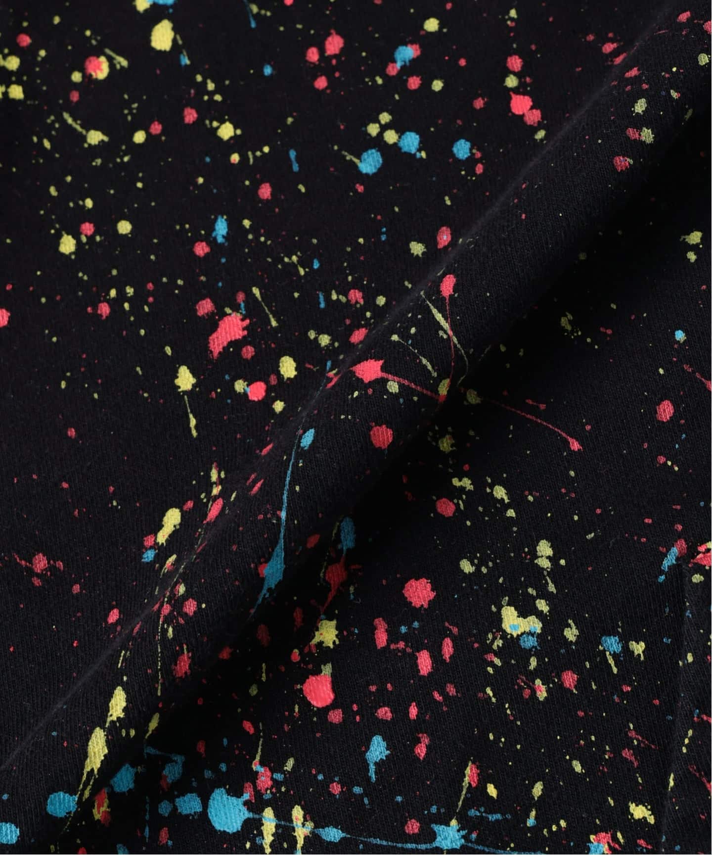 GUNDAM SERIES for JS 『機動戦士Gundam GQuuuuuuX』フーディ