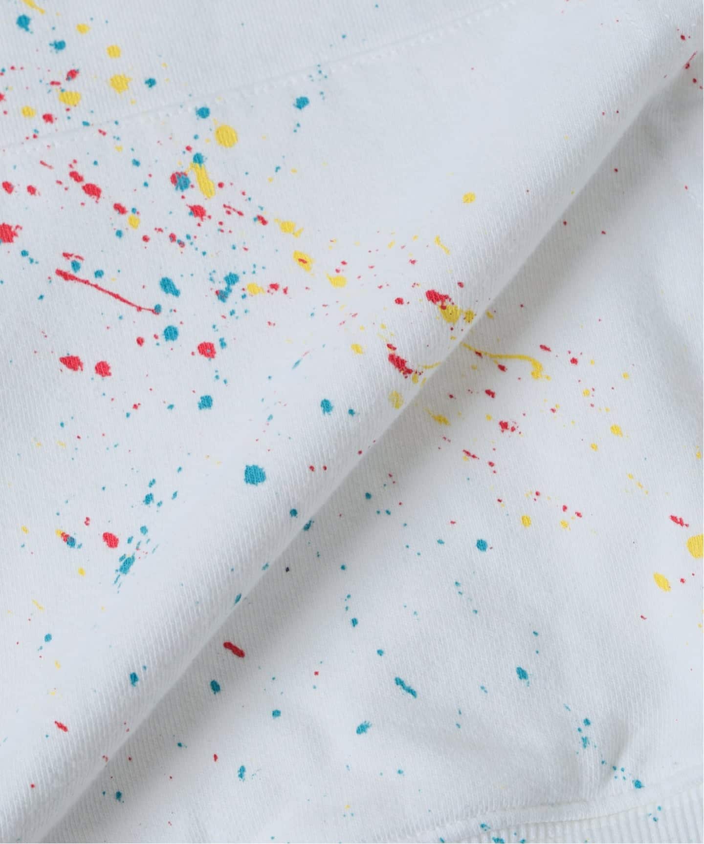 GUNDAM SERIES for JS 『機動戦士Gundam GQuuuuuuX』フーディ