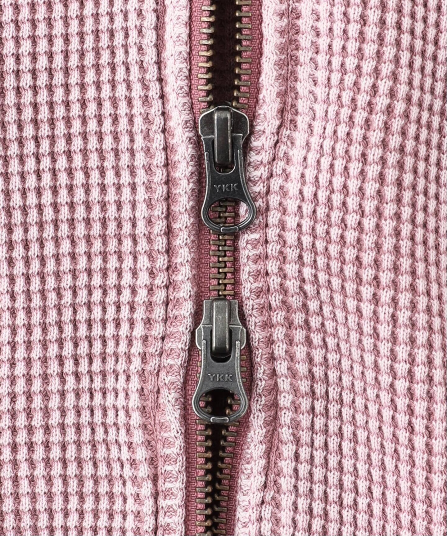 テミン フーディー Amazon.com: Diesel Griffed Stainless Steel and Leather Chronograph