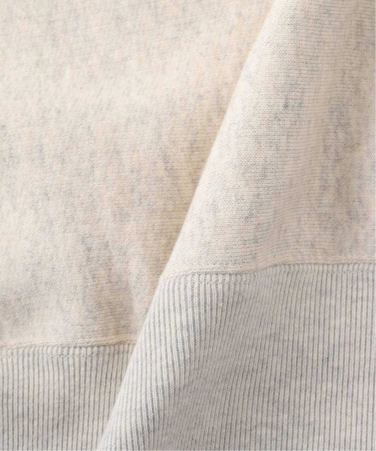 CHAMPION / チャンピオン RW(R) 2ND PATENT C/N SWEATSHIRT