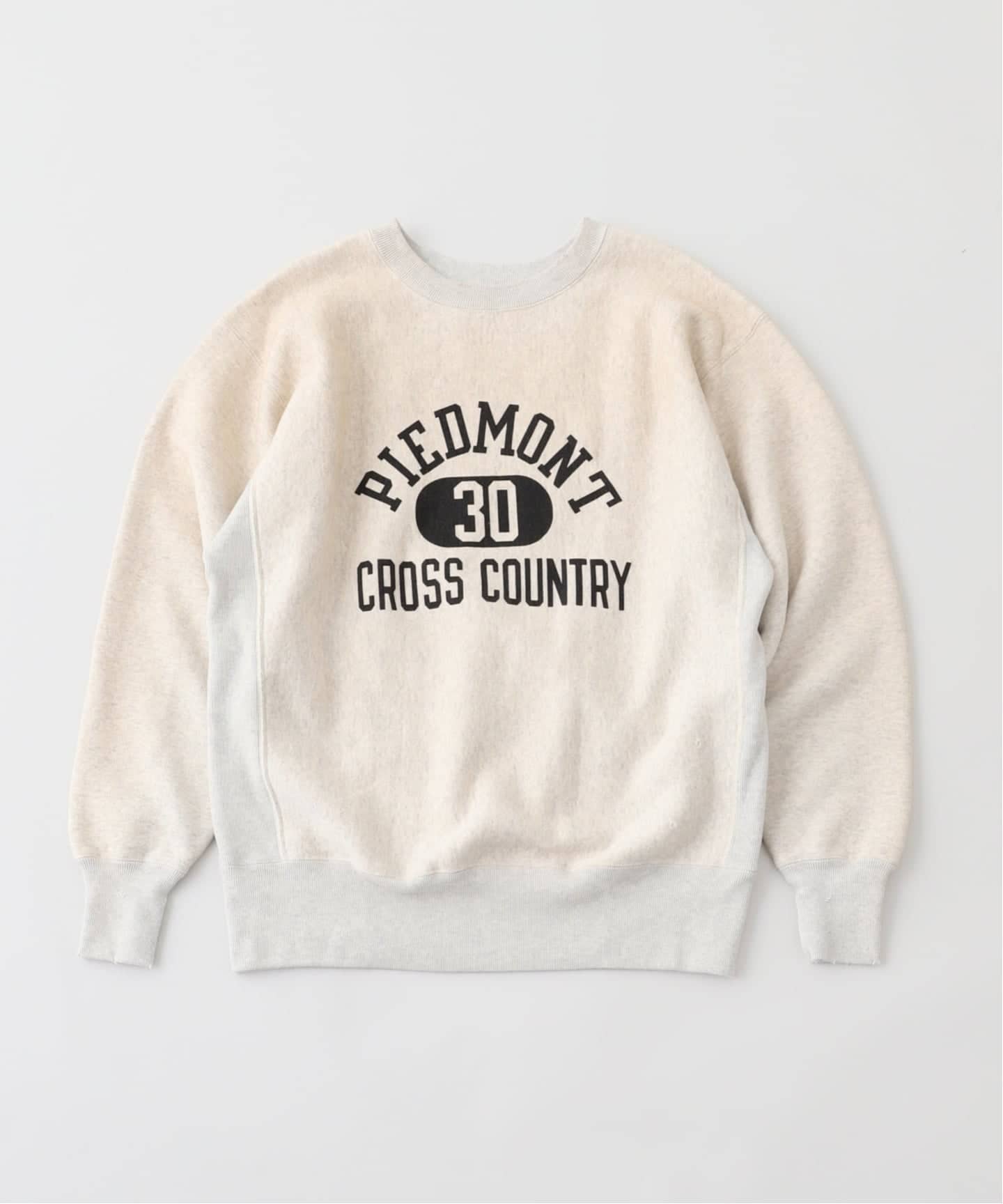 CHAMPION / チャンピオン RW(R) 2ND PATENT C/N SWEATSHIRT