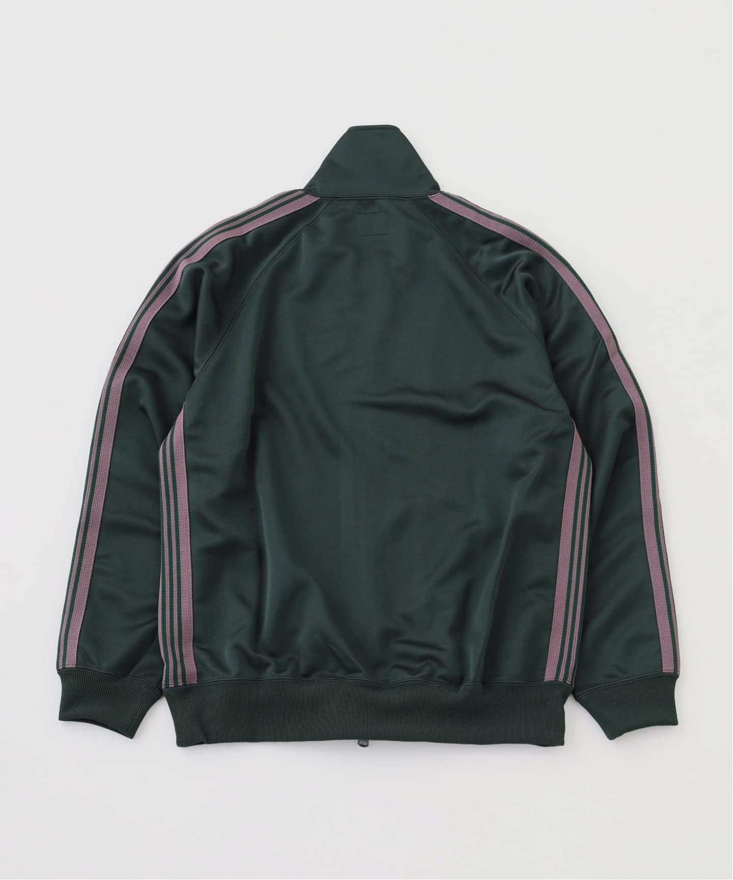 【未使用】ジャーナルスタンダード×Needles トラックジャケット S Amazon.co.jp: needles × ジャーナルスタンダード 別注 トラック