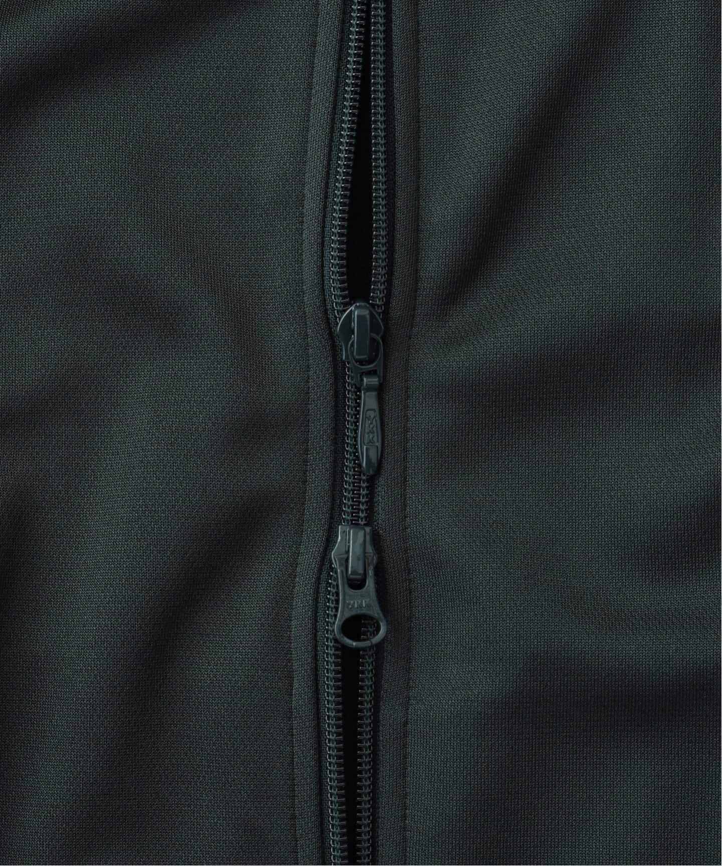 NEEDLES / ニードルズ トラック ジャケット - ポリ スムース（その他