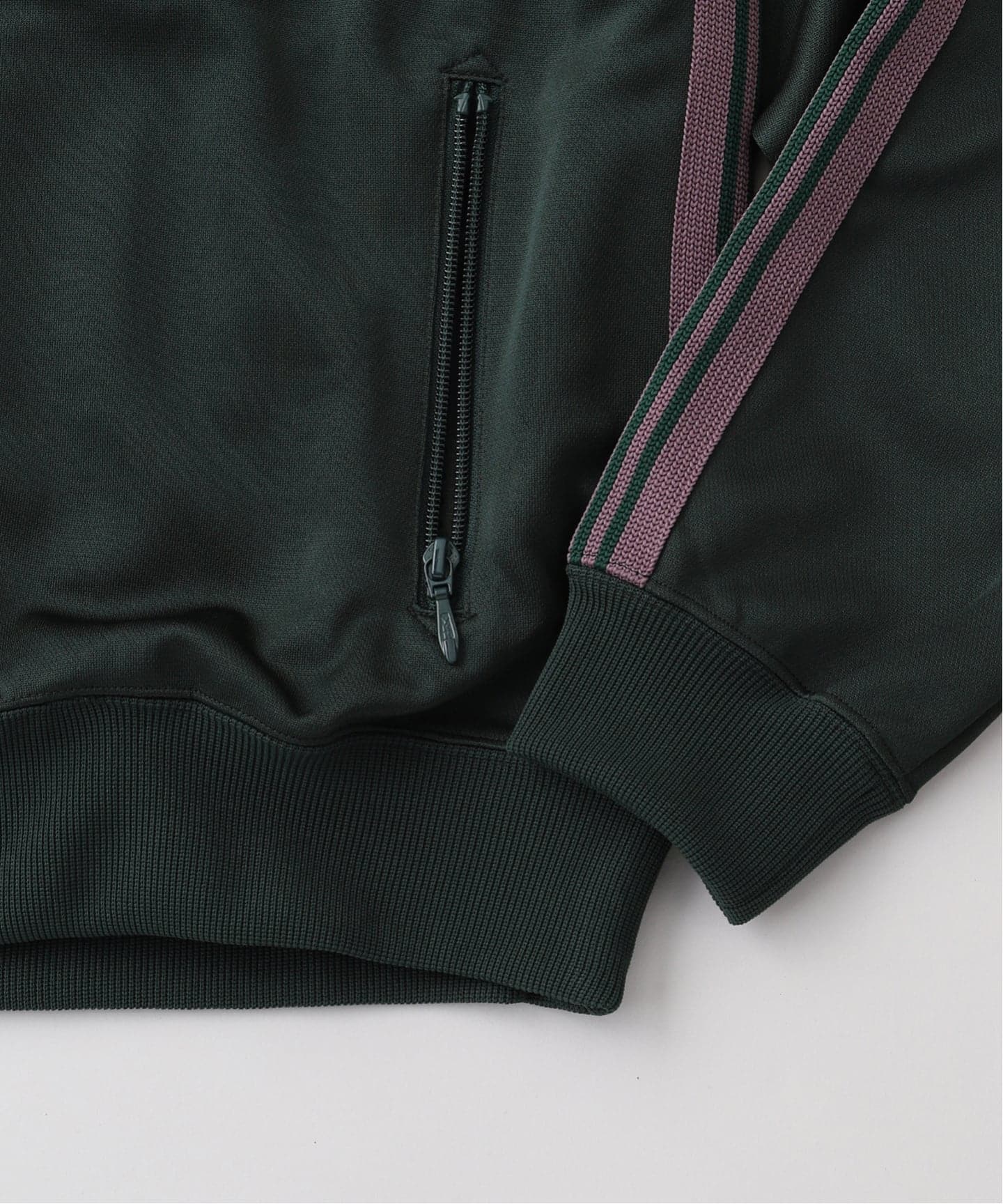 【未使用】ジャーナルスタンダード×Needles トラックジャケット S Amazon.co.jp: needles × ジャーナルスタンダード 別注 トラック