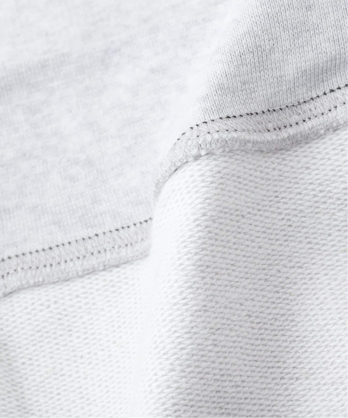 SERVICE AREA Fight Club Hood（パーカー）｜JOURNAL STANDARD