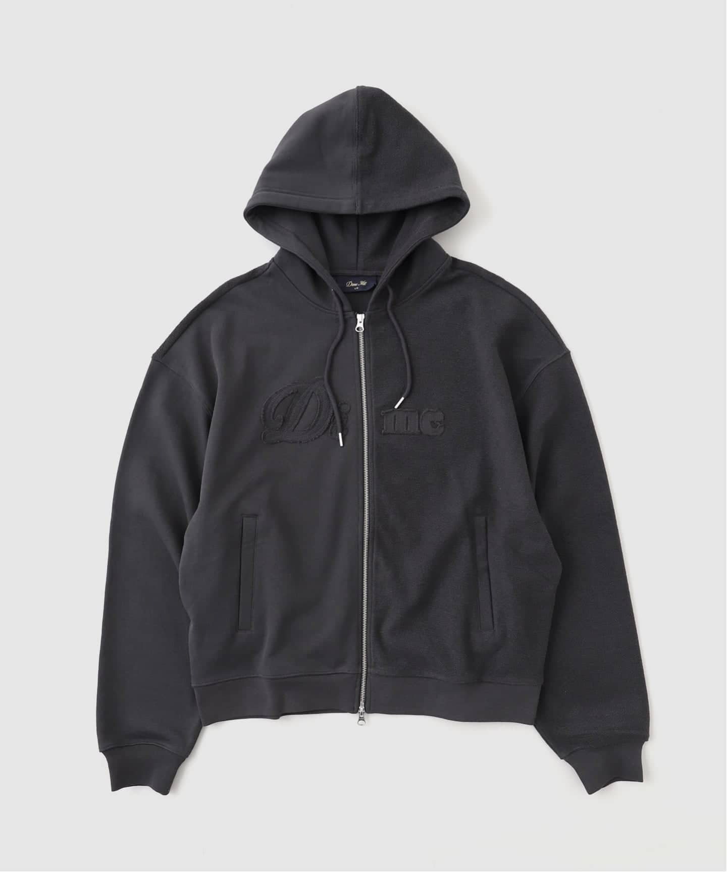 未使用　JOURNAL STANDARD ジャーナルスタンダード　パーカー JOURNAL STANDARD パーカー 「ZOZO限定」LOSFORNIA Hoodie