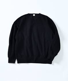 blurhms ROOTSTOCK / ブラームスルーツストック 別注 ラフ ＆ スムース 