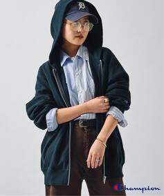 JOURNAL STANDARD｜ジャーナルスタンダード（メンズ／CHAMPION）の通販 