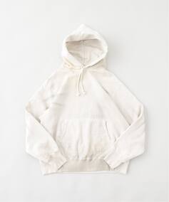 BOWWOW / バウワウ JOINT HOODIE（パーカー）｜JOURNAL STANDARD 