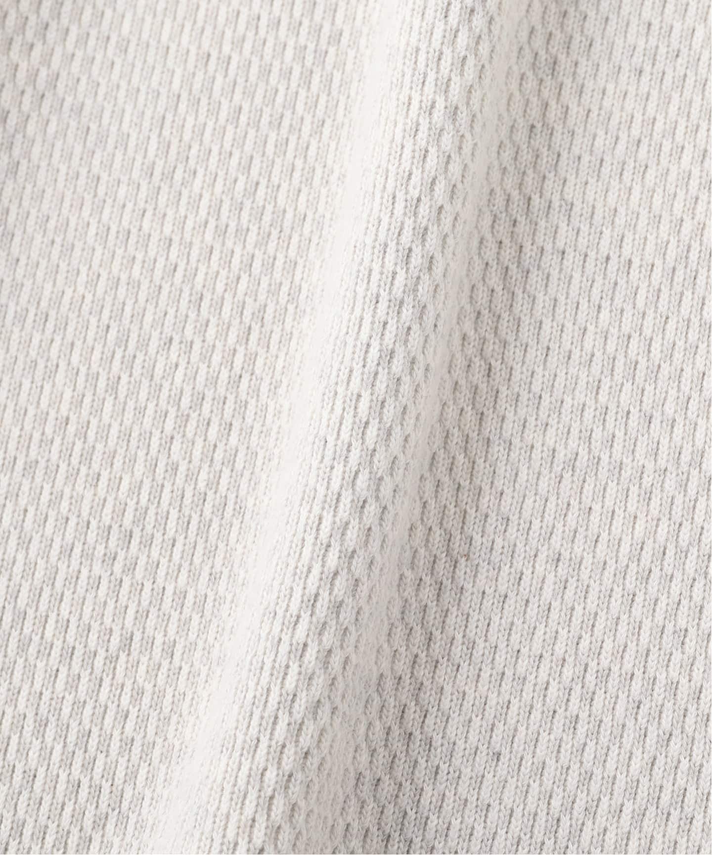 GOLD / ゴールド HEAVY THERMAL REGULAR L/S SHIRT（Tシャツ