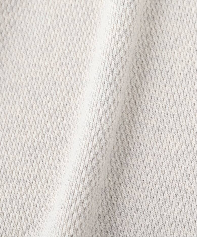 GOLD / ゴールド HEAVY THERMAL REGULAR L/S SHIRT（Tシャツ 
