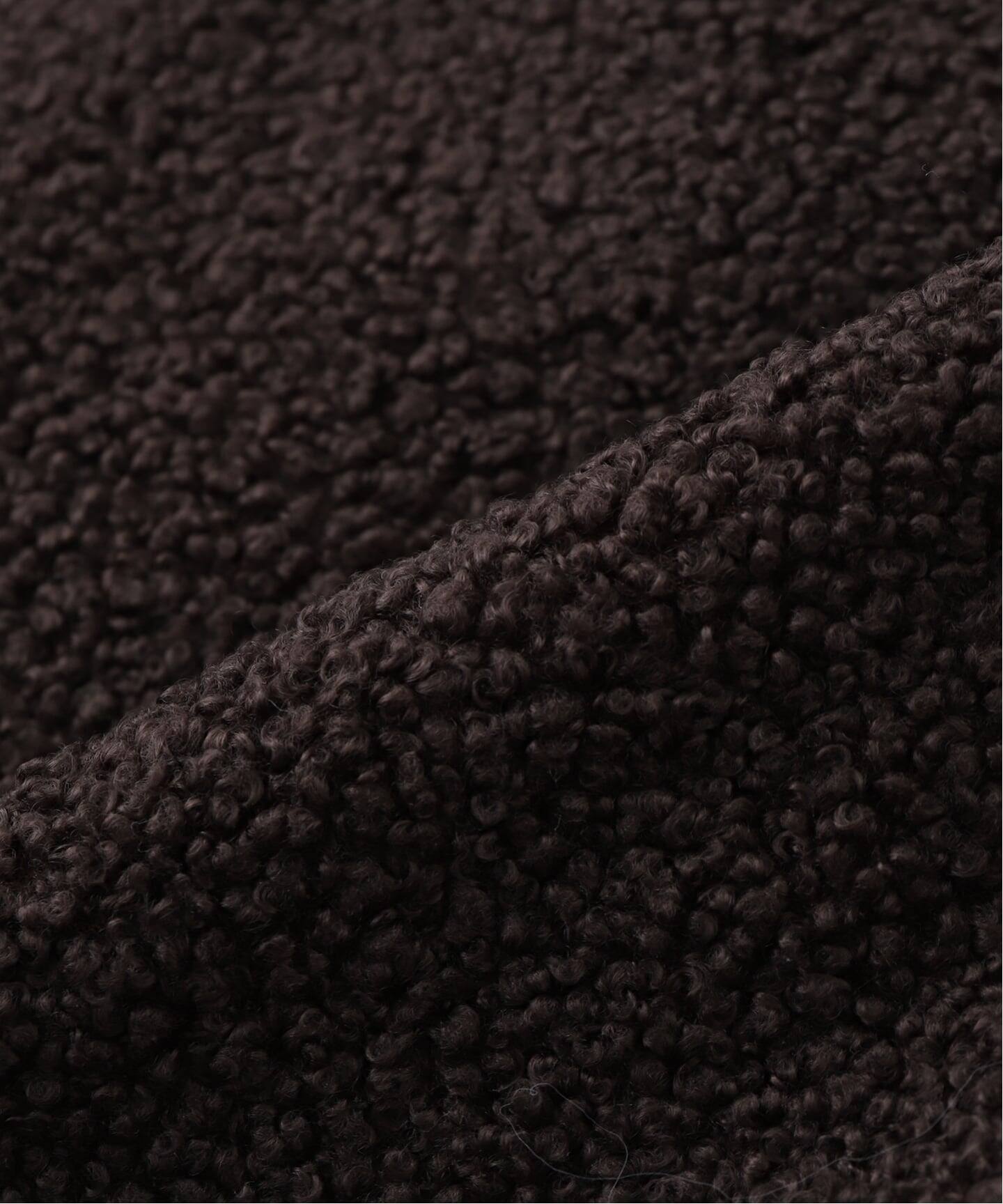 LACOSTE / ラコステ BOA HALF ZIP（その他トップス）｜JOURNAL