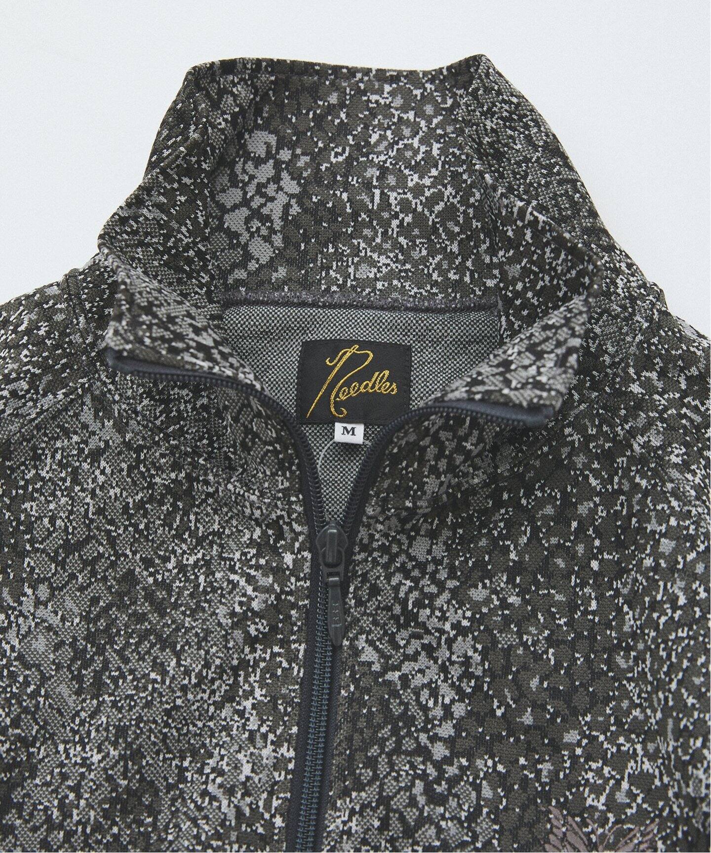 NEEDLES / ニードルズ 別注 トラックジャケット（その他トップス  