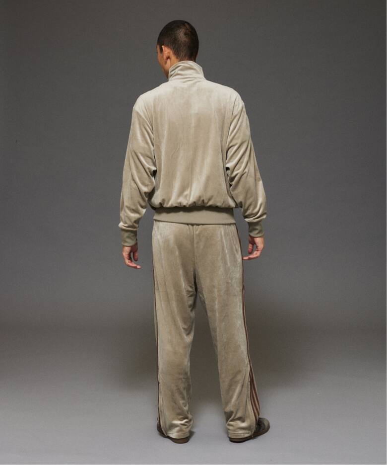 adidas originals / アディダス オリジナルス Exclusive トラック 