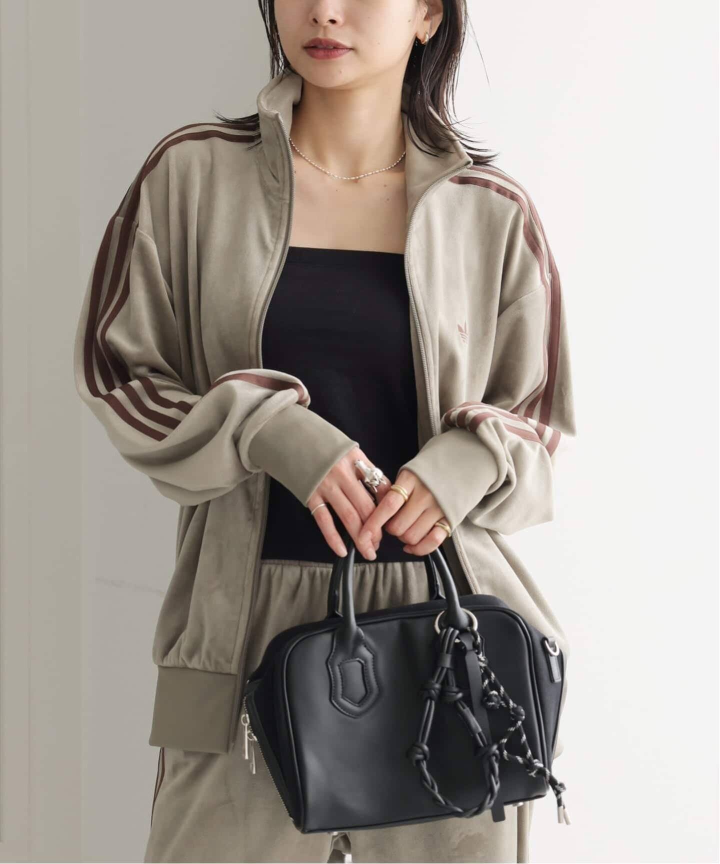 adidas originals / アディダス オリジナルス Exclusive トラック