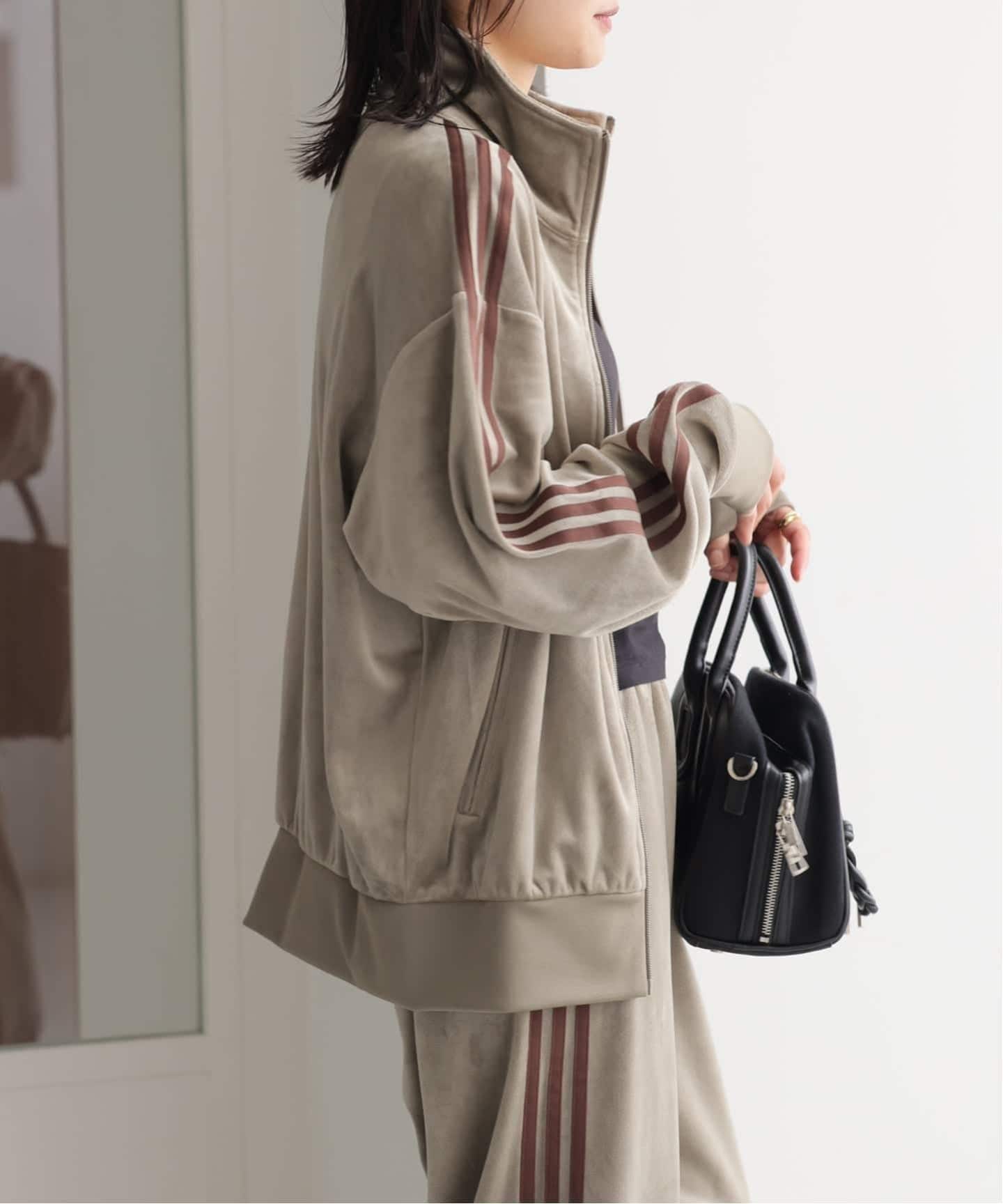 adidas originals / アディダス オリジナルス Exclusive トラック