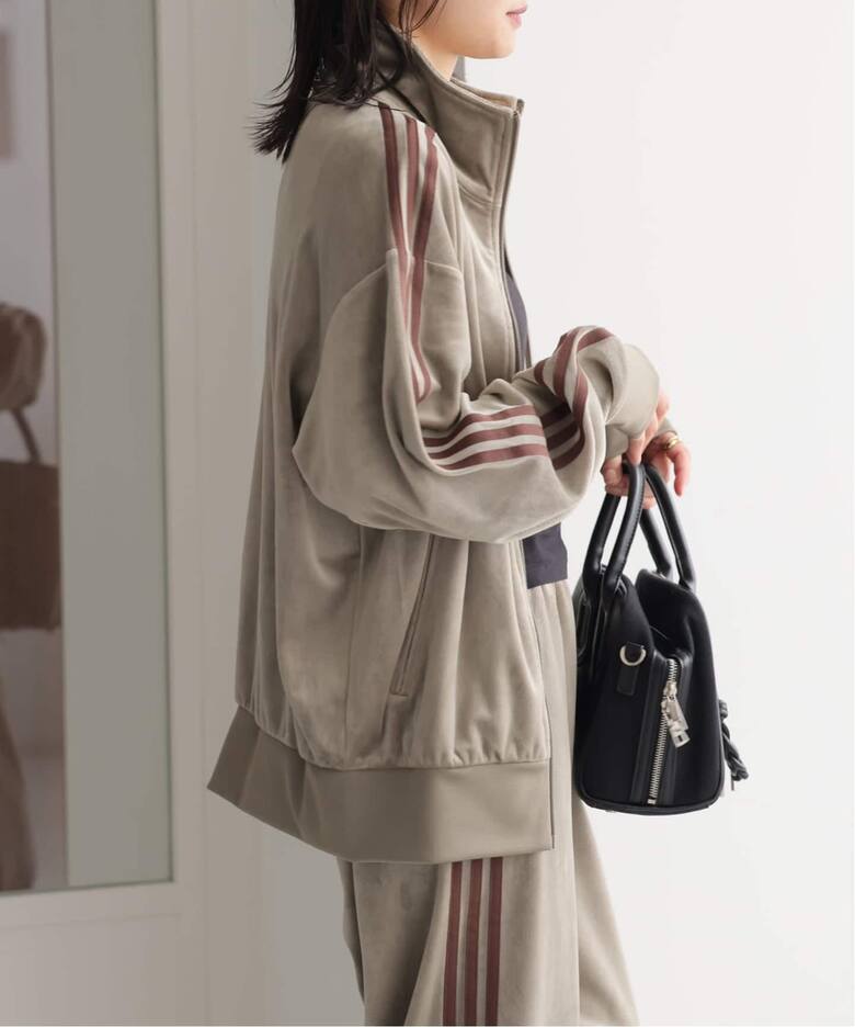 adidas originals / アディダス オリジナルス Exclusive トラック 