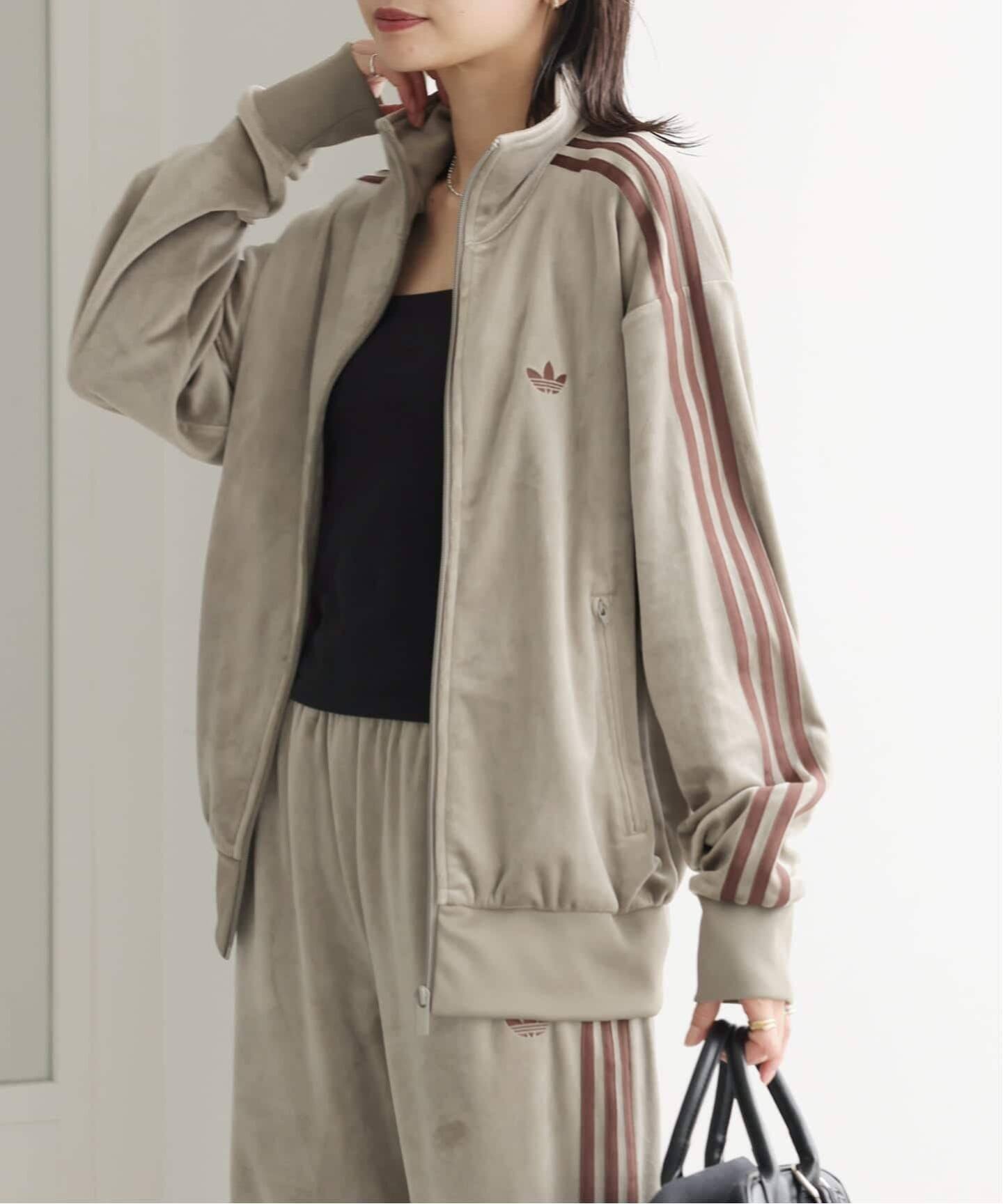 adidas originals / アディダス オリジナルス Exclusive トラック