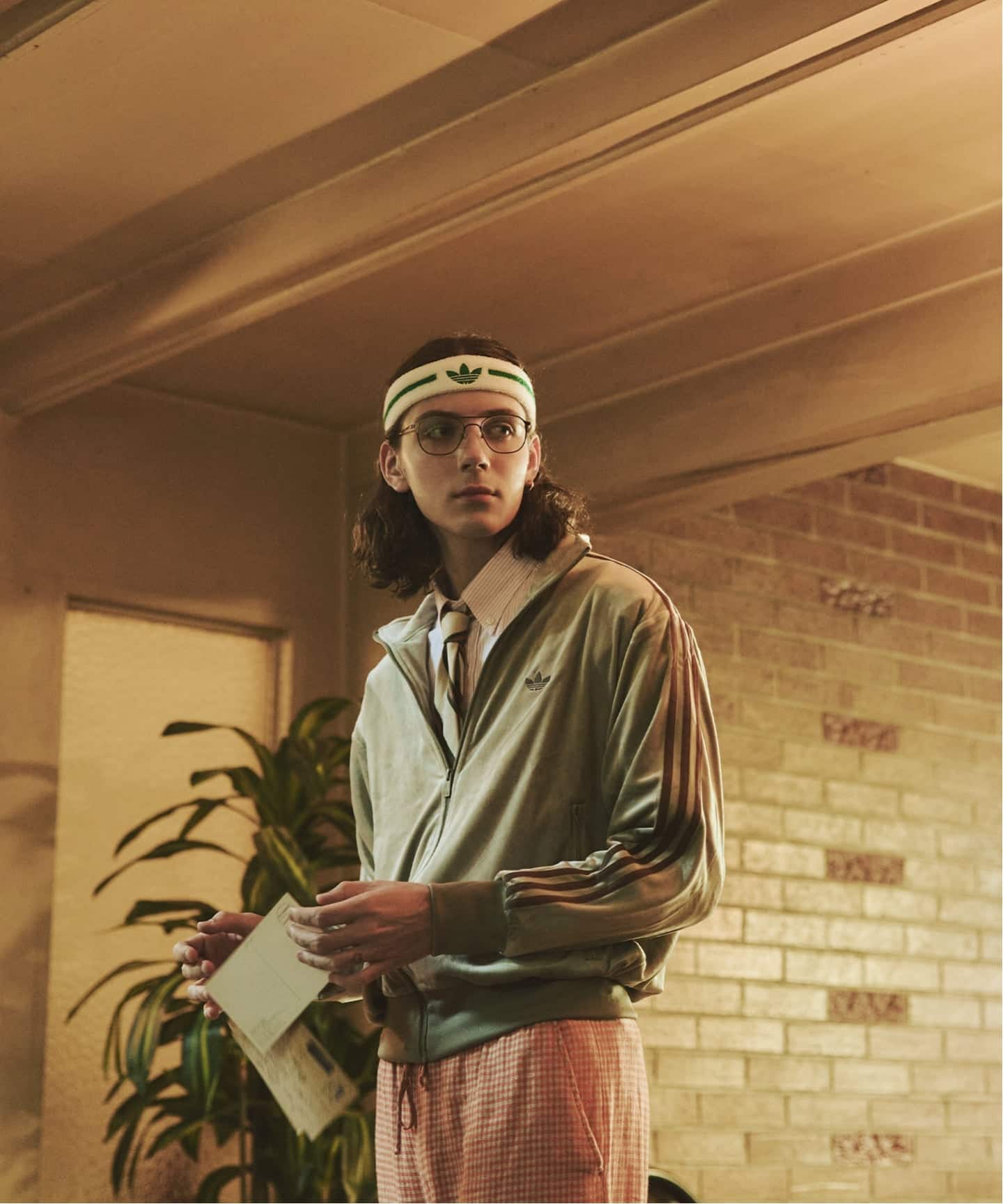 adidas originals / アディダス オリジナルス Exclusive