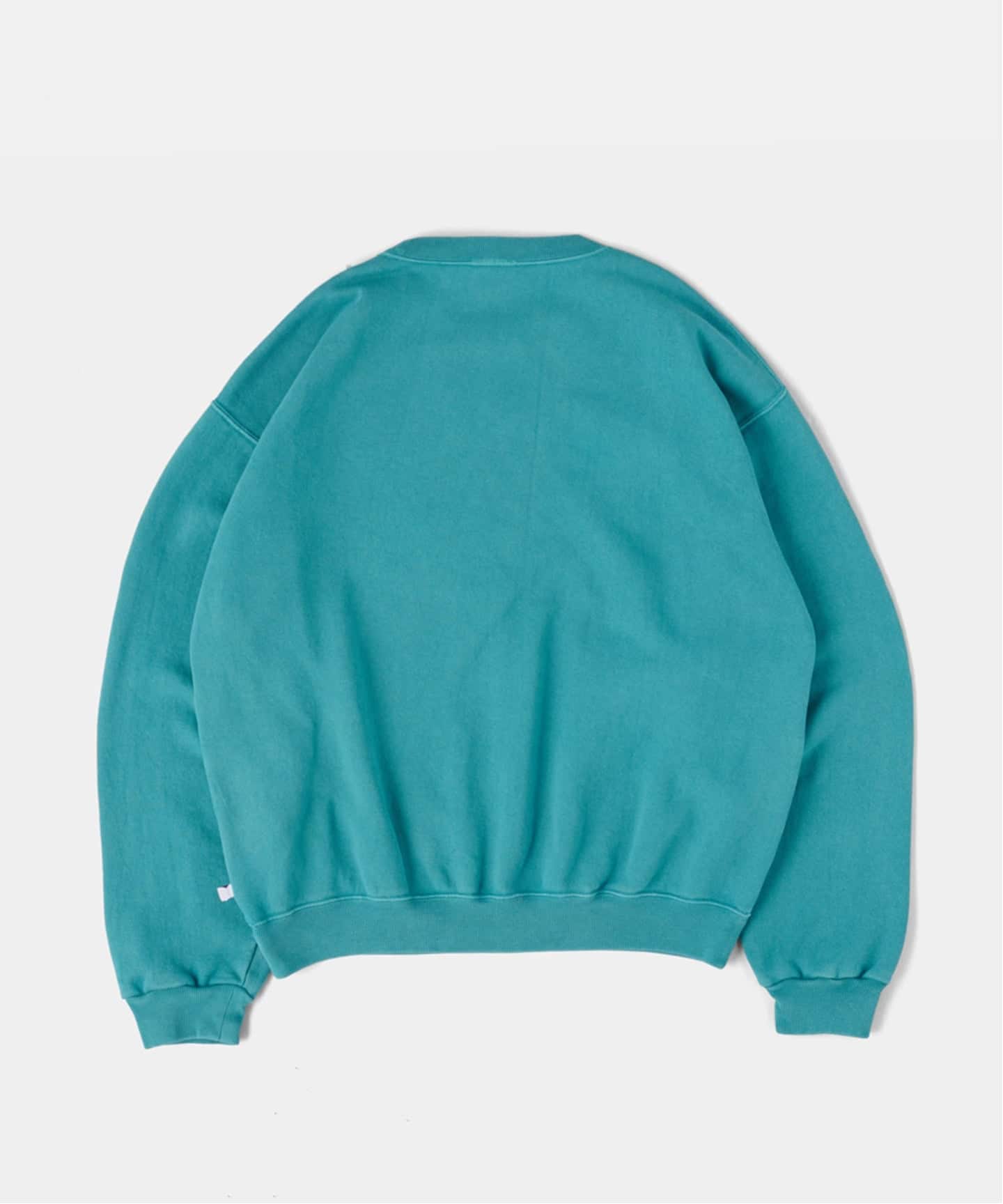 FIFTH 60's Faded Crew Sweatshirts（スウェット）｜JOURNAL STANDARD