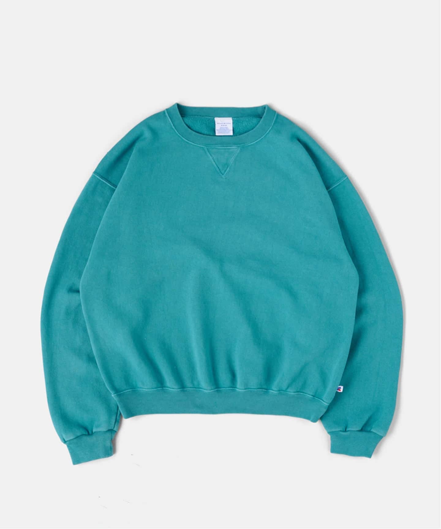 JOURNAL STANDARD｜ジャーナルスタンダード（メンズ／カラーが