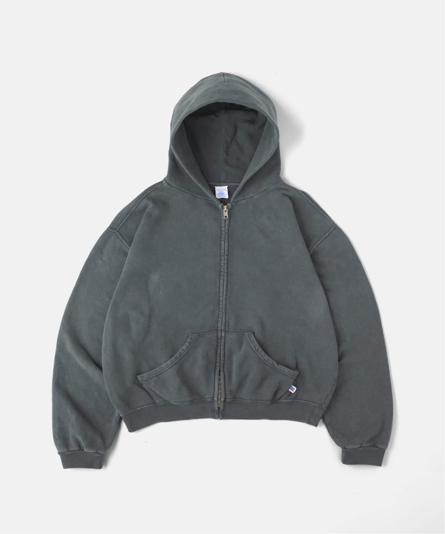 JOURNAL STANDARD｜ジャーナルスタンダードのパーカー（メンズ