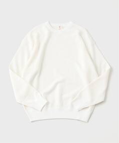 WLP CREW NECK PO（ニット／セーター）｜JOURNAL STANDARD（ジャーナル 