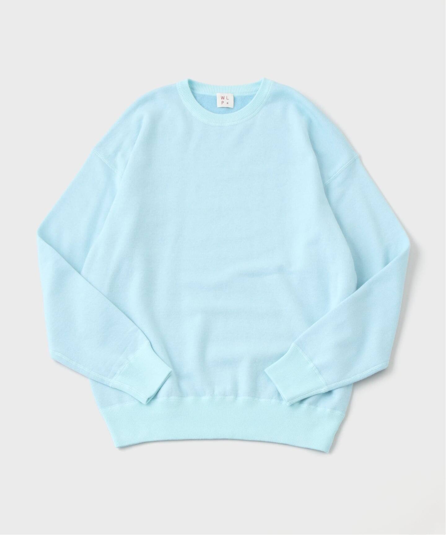 JOURNAL STANDARD｜ジャーナルスタンダードのニット／セーター（メンズ