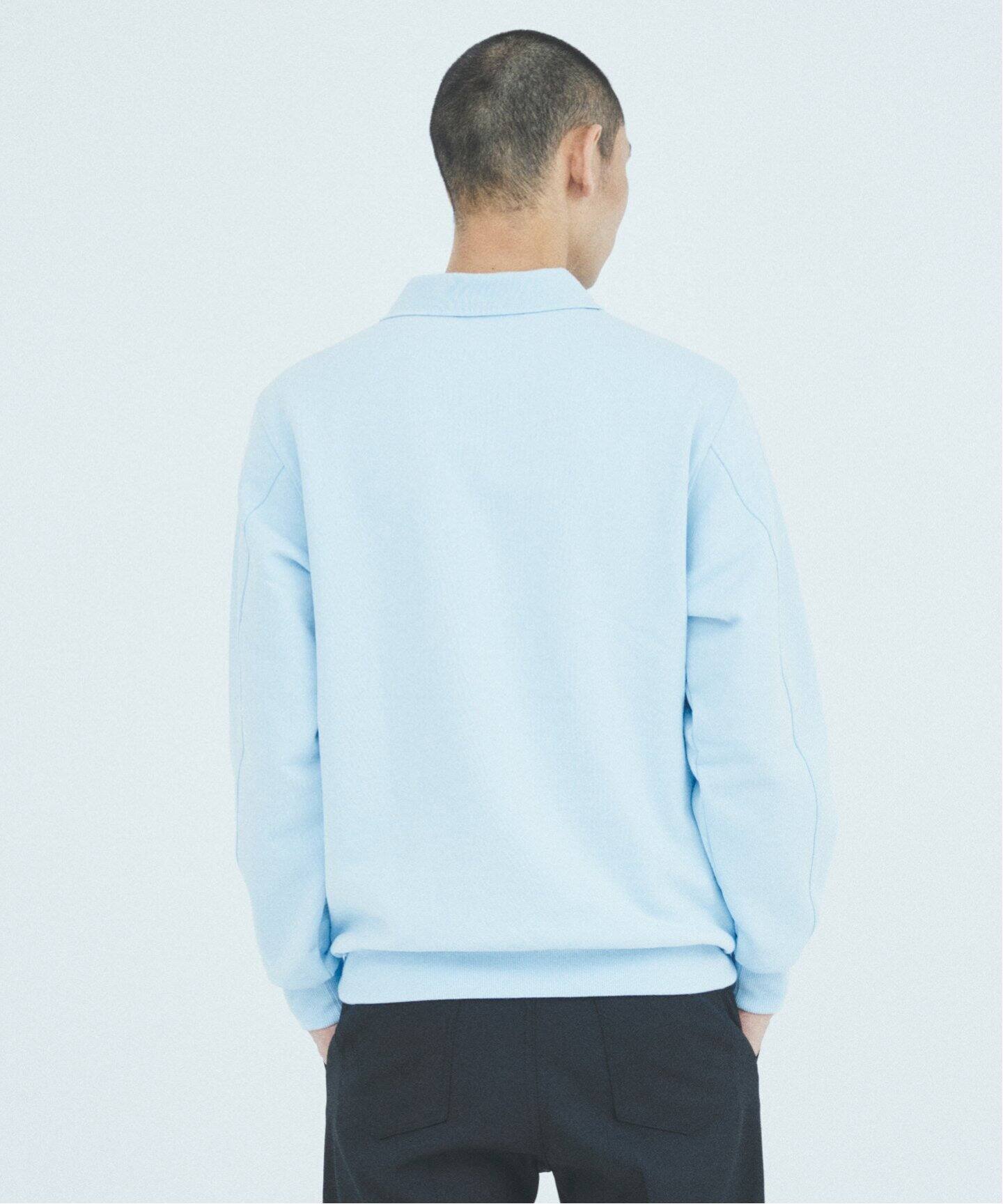 JOURNAL STANDARD｜FRED PERRY for JOURNAL STANDARD/フレッド