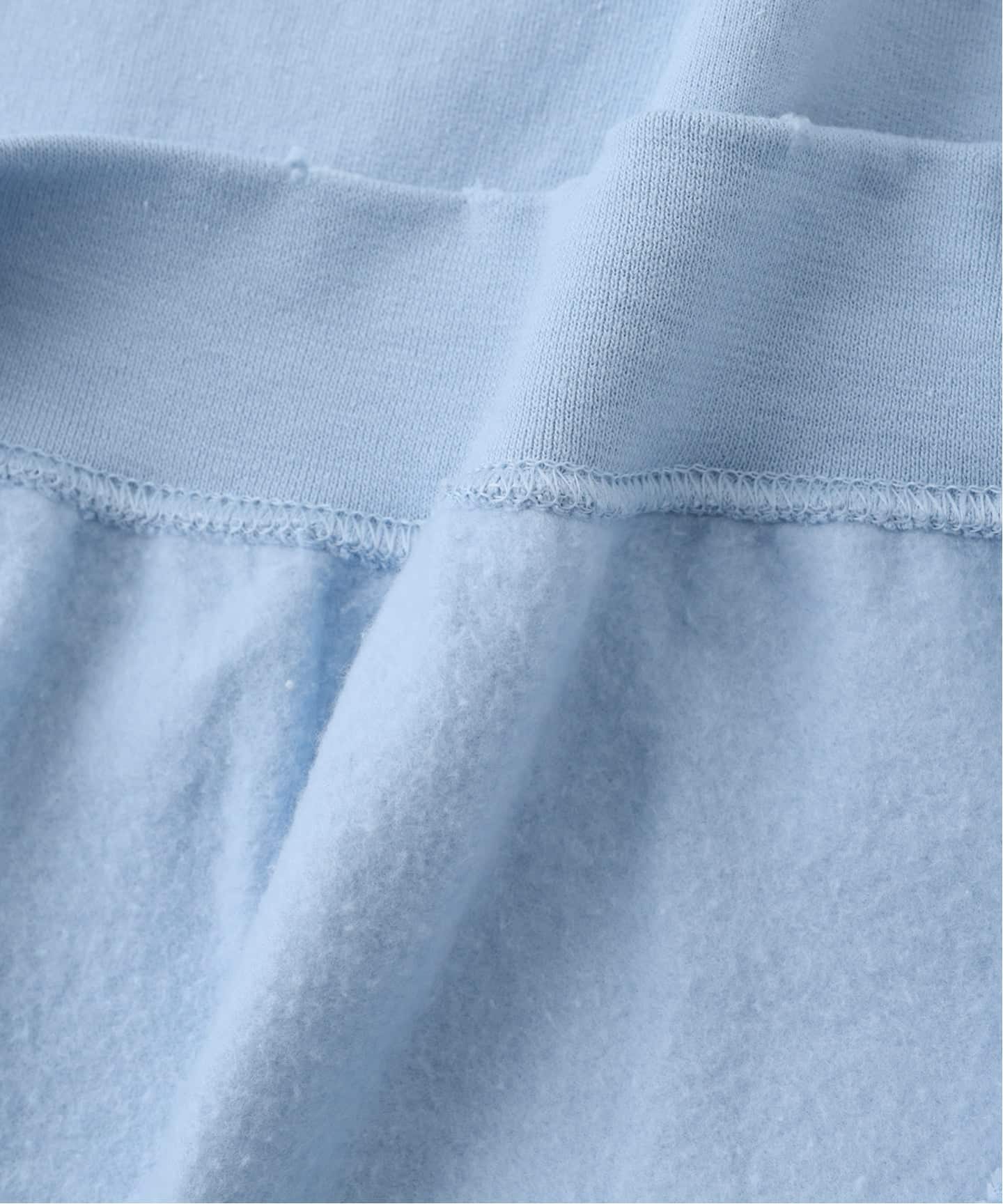 Liberaiders / リベレイダース SAHARA クルーネックスウェット