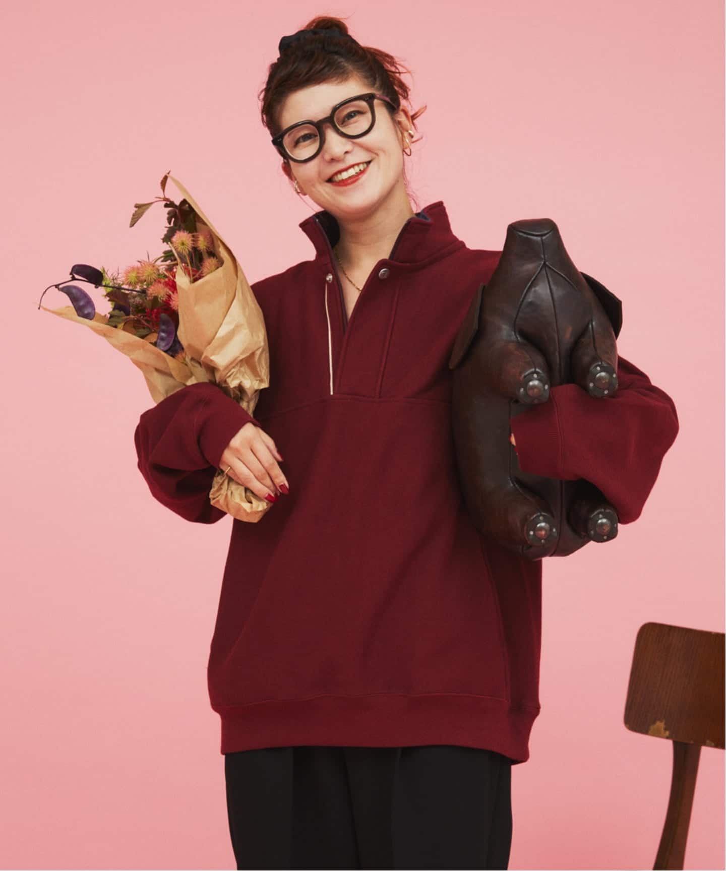 希少 かなり美品! クイックステップTIME チャンピオンジャージ　Mサイズ i-img480x640-