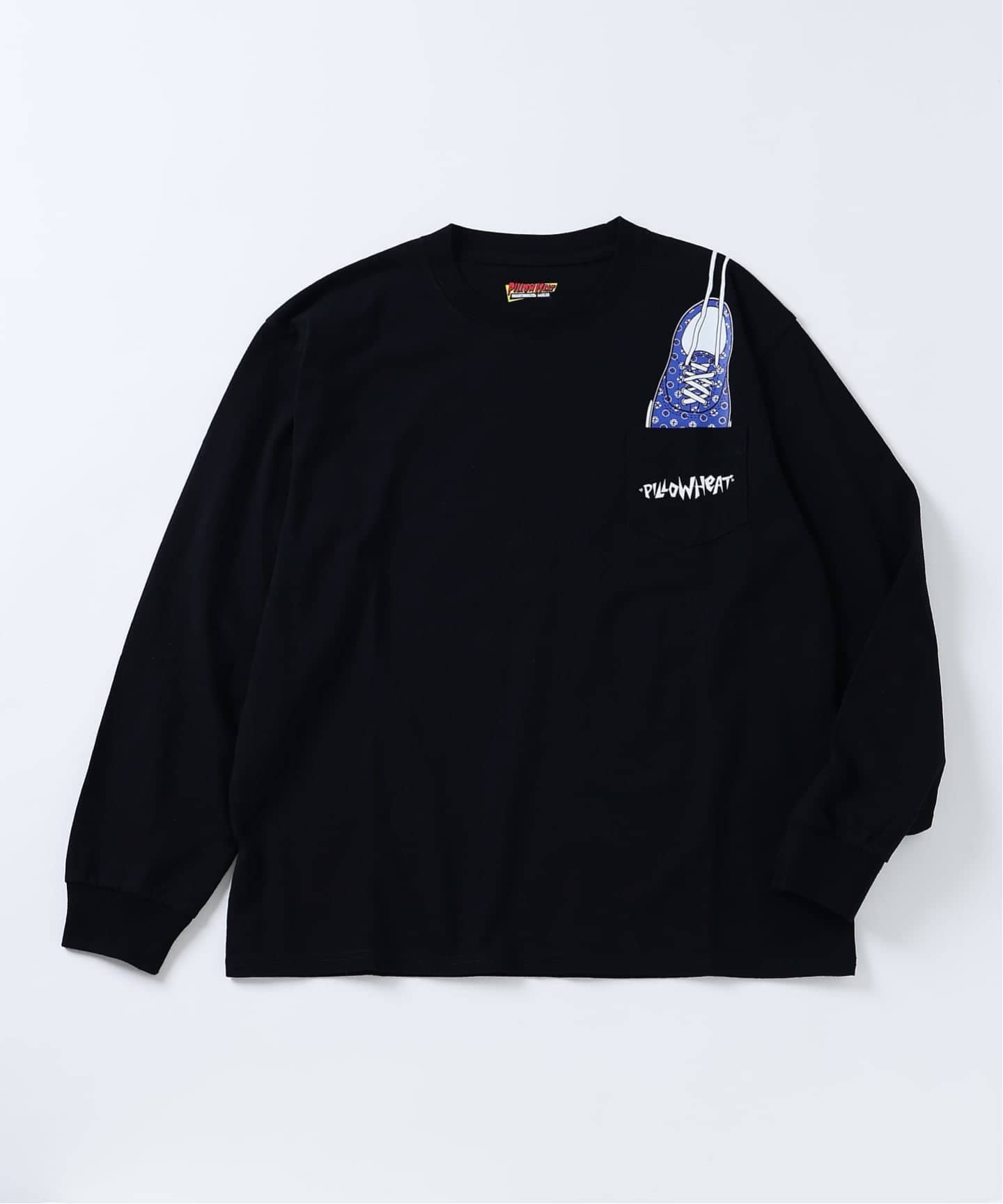 JOURNAL STANDARD ダークグレー ジャンパー JOURNAL STANDARD｜ジャーナルスタンダード（メンズ）の公式通販