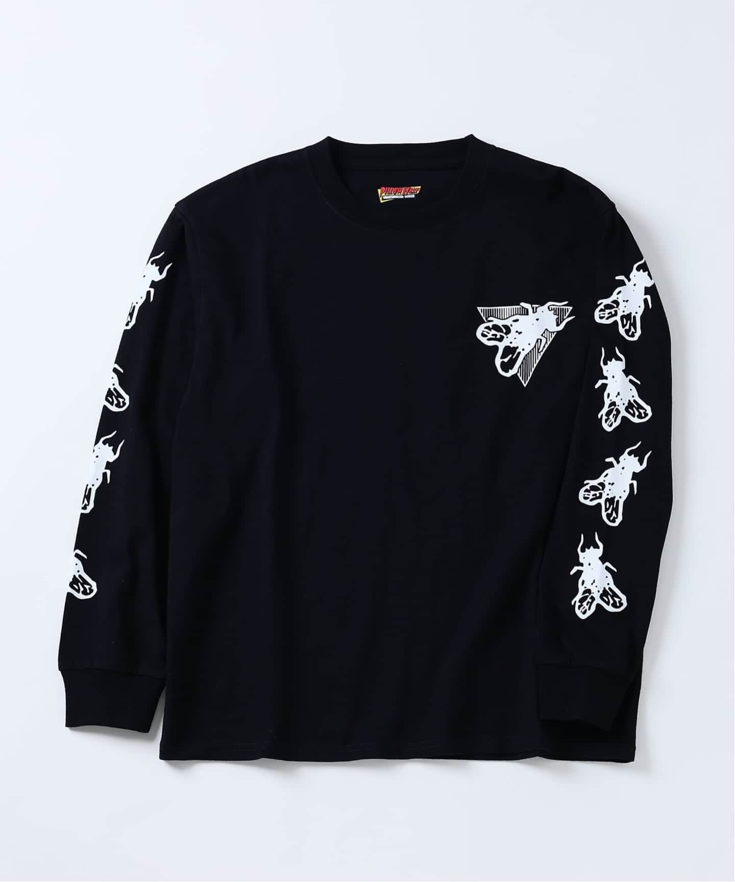 JOURNAL STANDARD｜ジャーナルスタンダードのTシャツ／カットソー