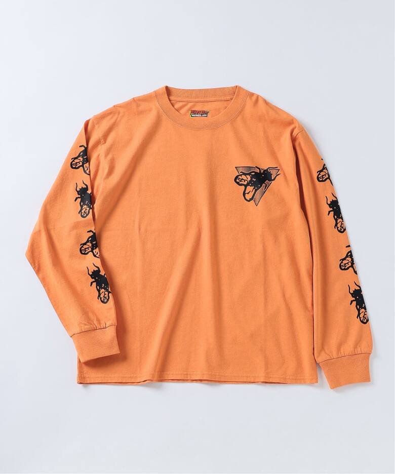 トップス