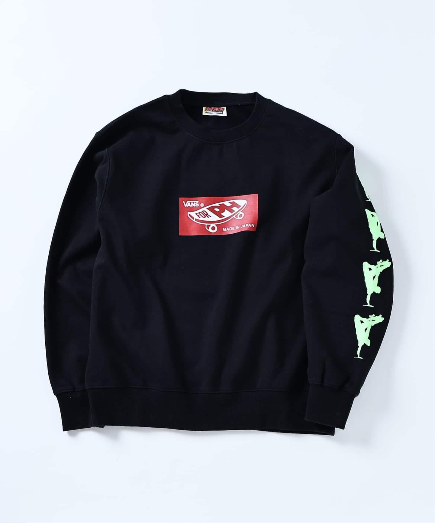 JOURNAL STANDARD｜ジャーナルスタンダード（メンズ）の公式通販