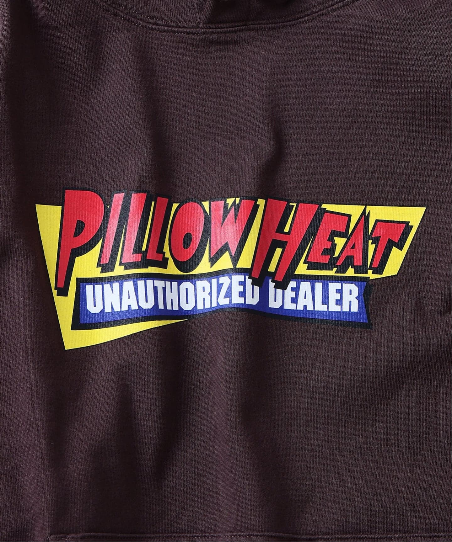 90s VANS 66 バンズ フードパーカー サイズ　L 90s VANS 66 バンズ フードパーカー サイズ L VANS - 【名作VANS90s