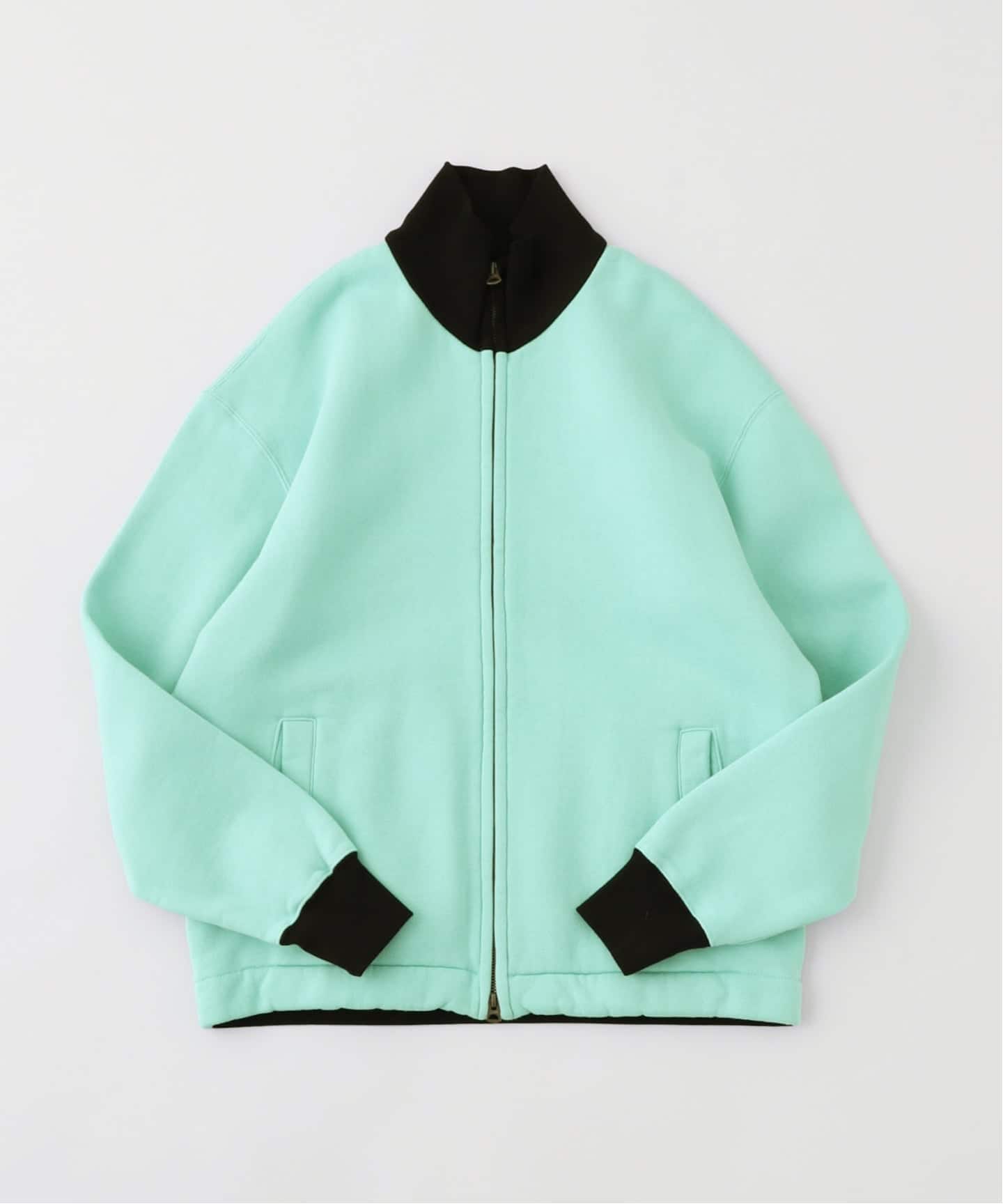 完売　　ジャーナルスタンダード JOURNAL STANDARD｜ジャーナルスタンダード（メンズ／カラーが