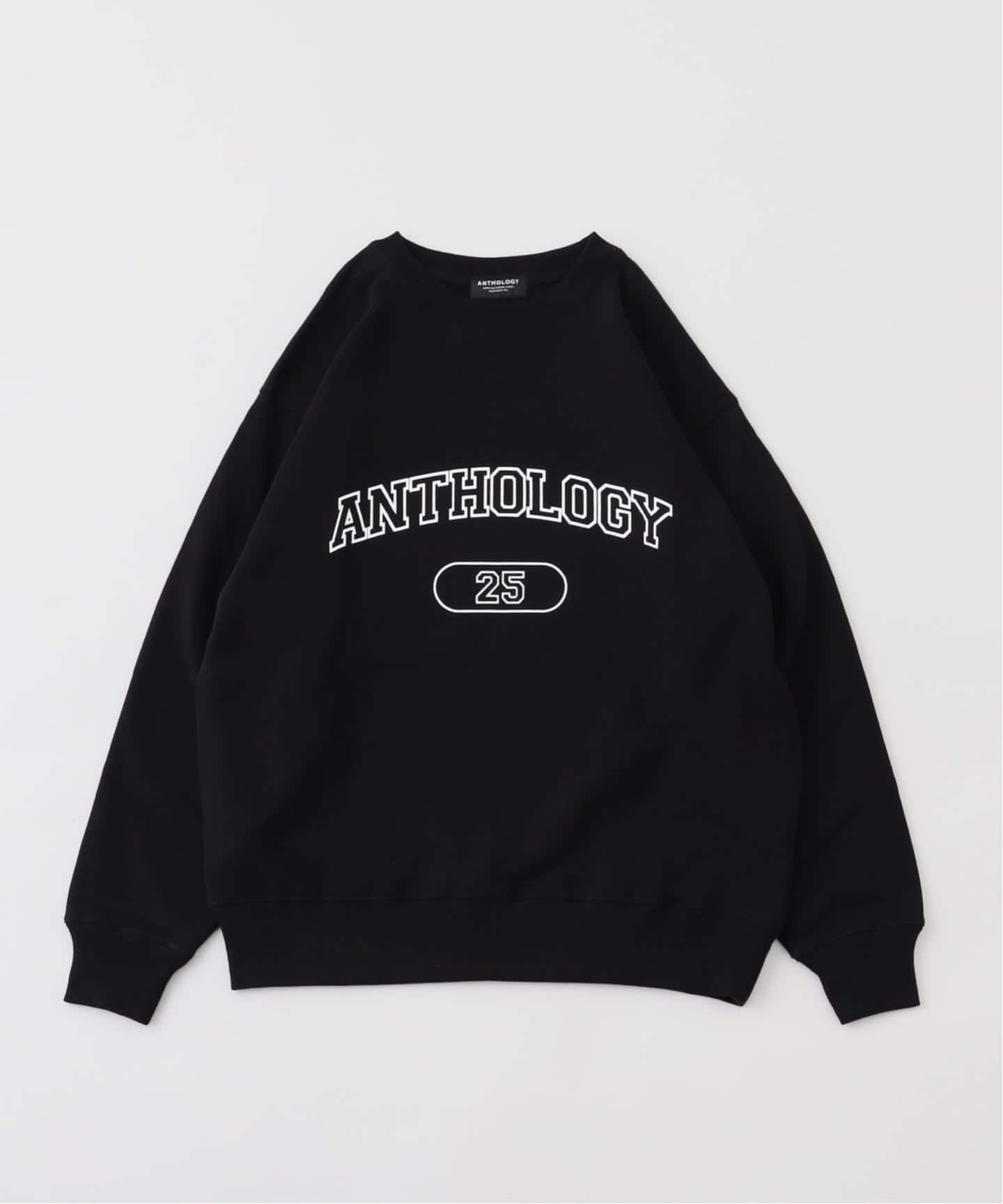 JOURNAL STANDARD｜ジャーナルスタンダードのスウェット（メンズ