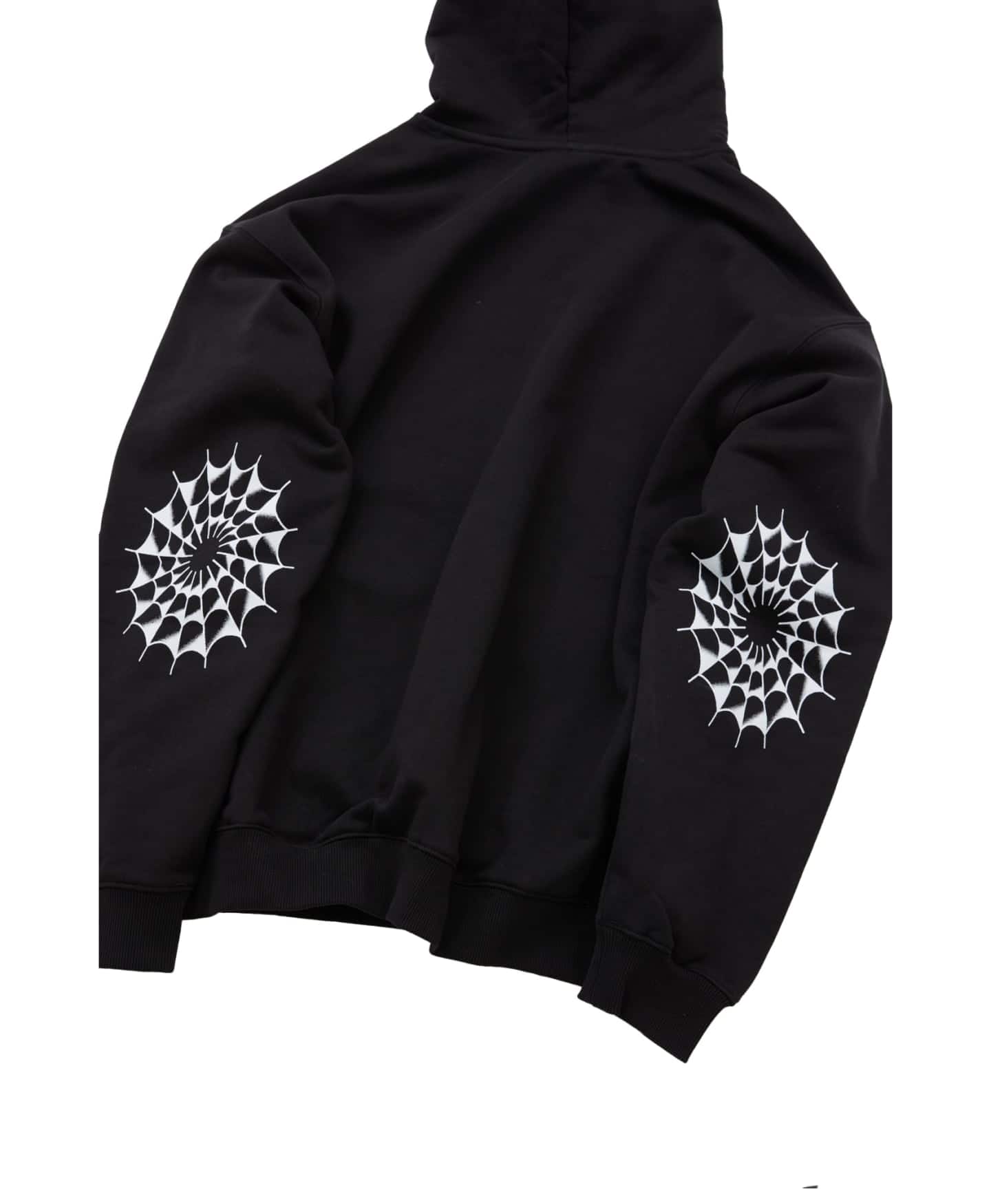 Earl Skateboards / アール スケートボーズ HEAVY COTTON PULLOVER