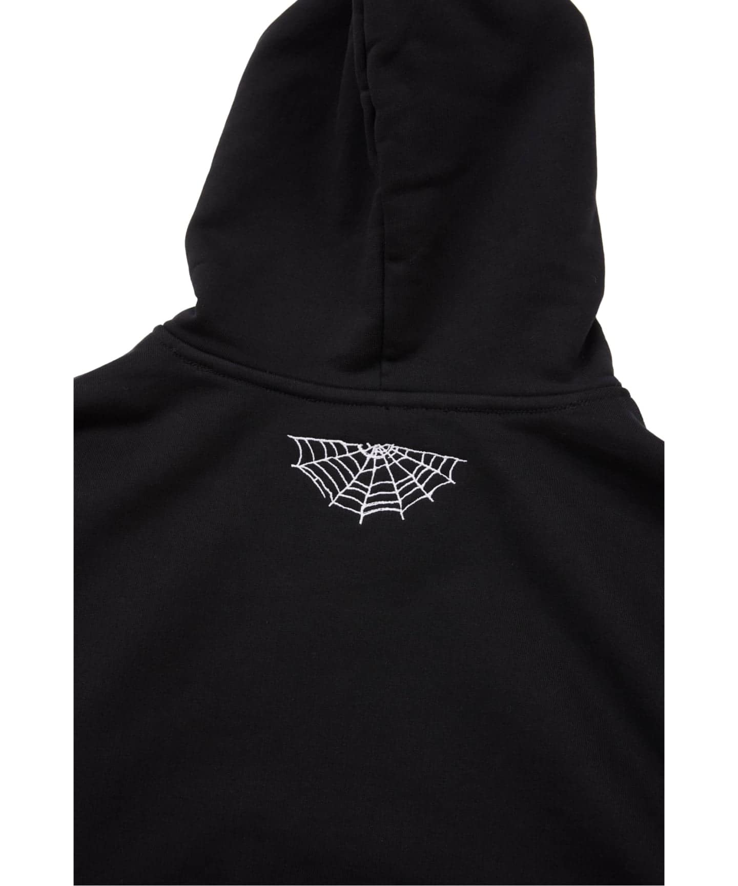 earl skateboards パーカー 服 XL Earl Skateboards / アール スケートボーズ EMBROIDERED APPLIQUE