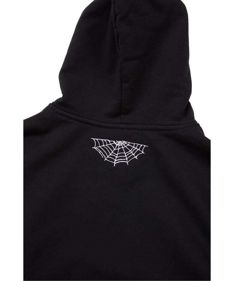 Earl Skateboards / アール スケートボーズ EMBROIDERED APPLIQUE 