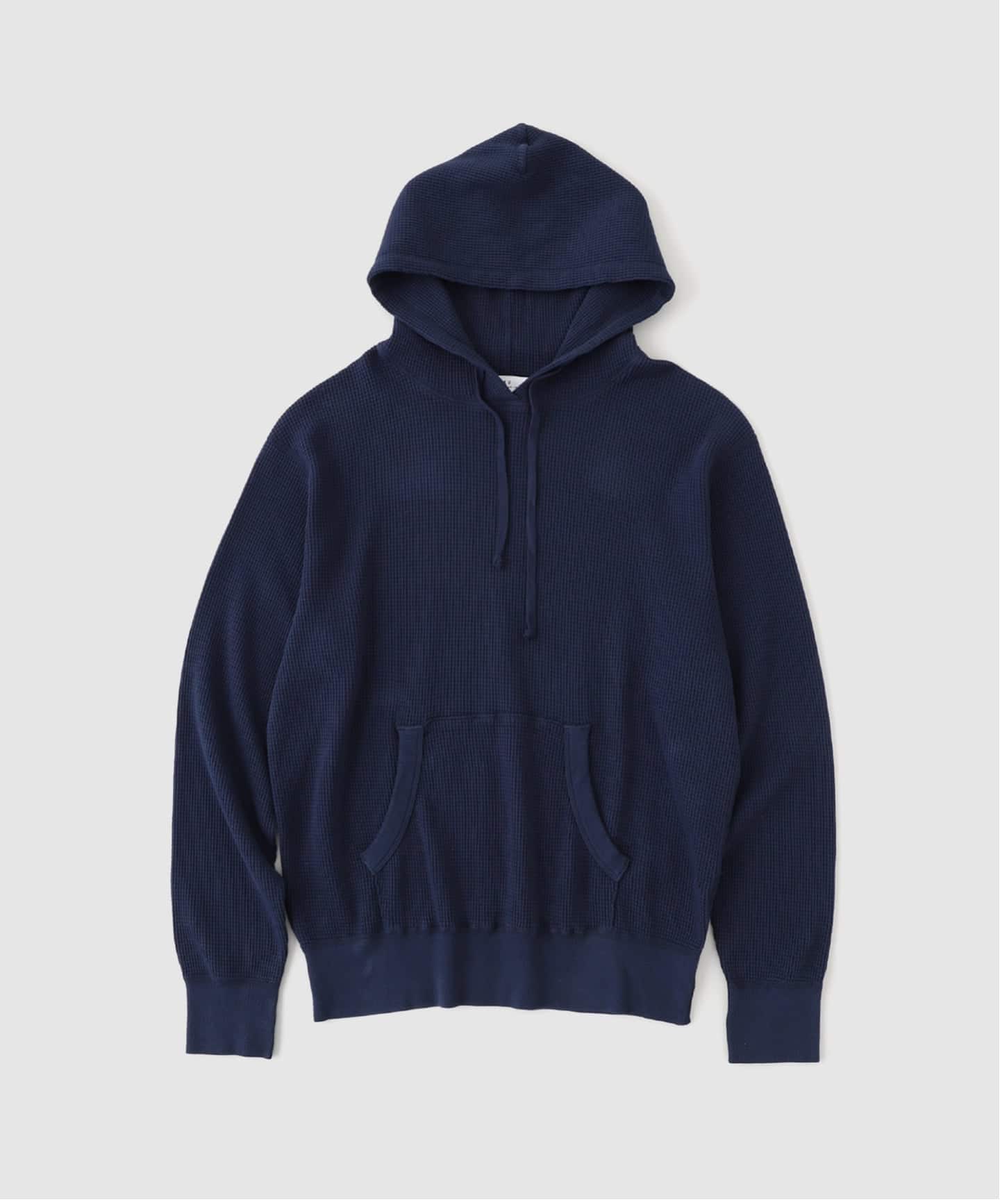 JOURNAL STANDARD｜ジャーナルスタンダードのパーカー（メンズ