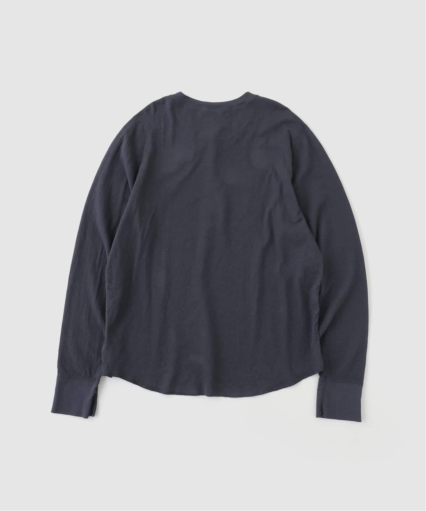 SAVE KHAKI UNITED / セーブ カーキ ユナイテッド ポインテル ヘンリー