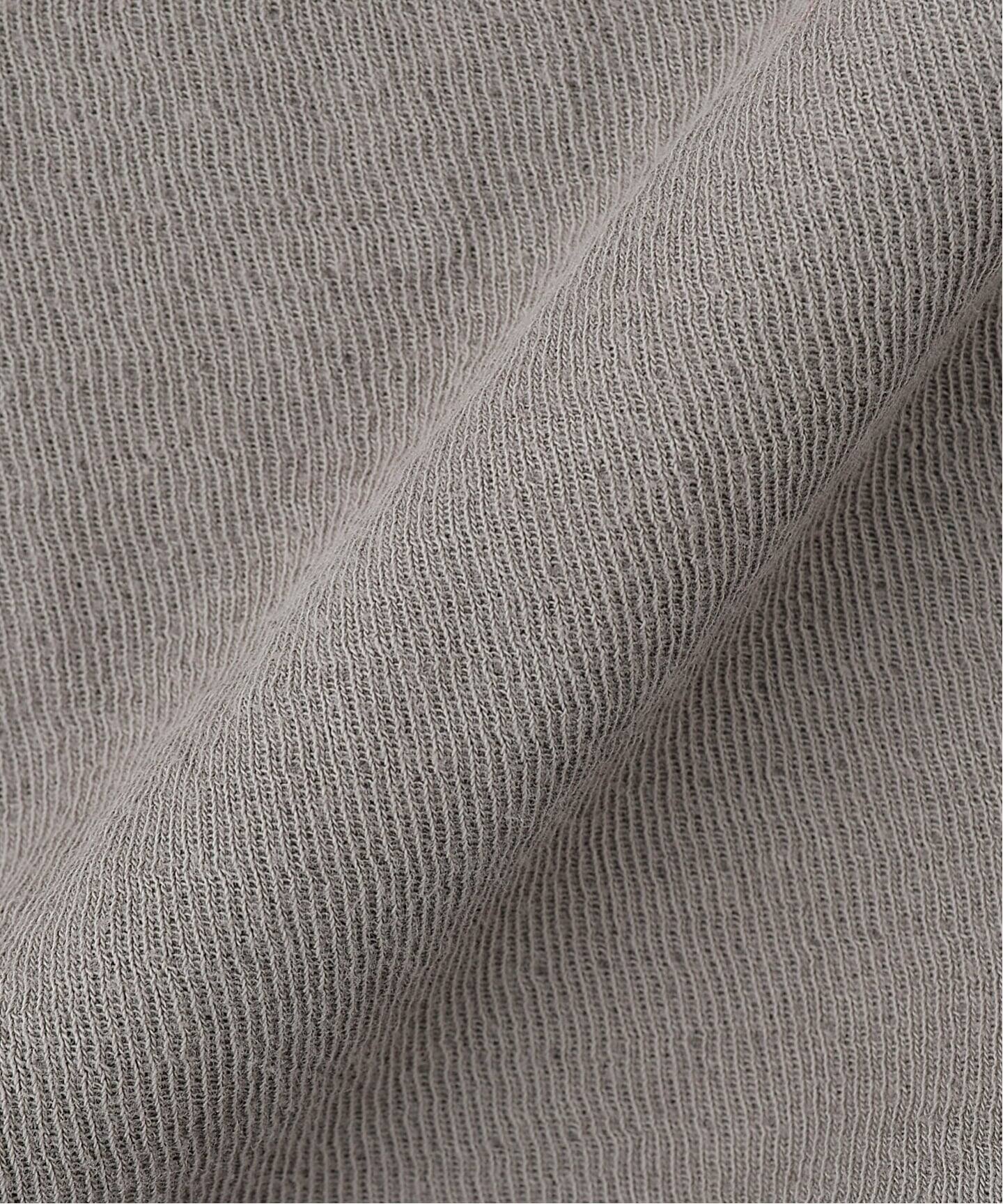 SAVE KHAKI UNITED / セーブ カーキ ユナイテッド ポインテル ヘンリー